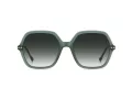 Isabel Marant IM 0206/G/S 1ED/9K 56 Occhiali da Sole