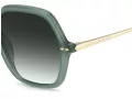 Isabel Marant IM 0206/G/S 1ED/9K 56 Occhiali da Sole