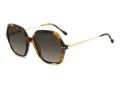 Isabel Marant IM 0206/G/S 2IK/HA 56 Occhiali da Sole