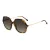 Isabel Marant IM 0206/G/S 2IK/HA 56 Occhiali da Sole