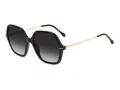 Isabel Marant IM 0206/G/S 2M2/9O 56 Occhiali da Sole