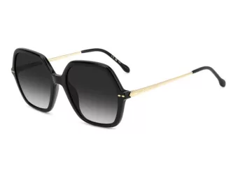 Isabel Marant IM 0206/G/S 2M2/9O 56 Occhiali da Sole