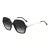 Isabel Marant IM 0206/G/S 2M2/9O 56 Occhiali da Sole