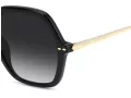 Isabel Marant IM 0206/G/S 2M2/9O 56 Occhiali da Sole