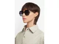 Isabel Marant IM 0206/G/S 2M2/9O 56 Occhiali da Sole