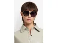 Isabel Marant IM 0206/G/S 2M2/9O 56 Occhiali da Sole
