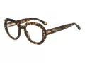 Isabel Marant IM 0208 086 49 occhiali da vista
