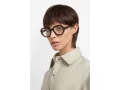 Isabel Marant IM 0208 086 49 occhiali da vista