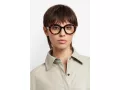 Isabel Marant IM 0208 086 49 occhiali da vista