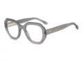 Isabel Marant IM 0208 KB7 49 occhiali da vista