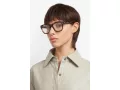 Isabel Marant IM 0209 086 51 occhiali da vista