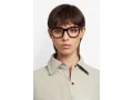Isabel Marant IM 0209 086 51 occhiali da vista