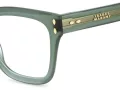 Isabel Marant IM 0209 1ED 51 occhiali da vista