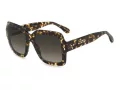 Isabel Marant IM 0211/S 086/HA 54 Occhiali da Sole