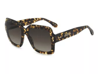 Isabel Marant IM 0211/S 086/HA 54 Occhiali da Sole