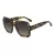 Isabel Marant IM 0211/S 086/HA 54 Occhiali da Sole