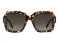 Isabel Marant IM 0211/S 086/HA 54 Occhiali da Sole