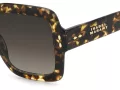 Isabel Marant IM 0211/S 086/HA 54 Occhiali da Sole