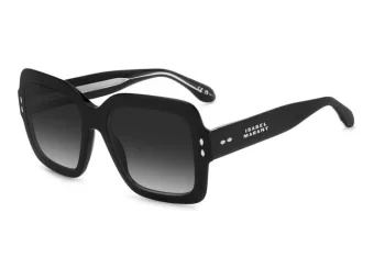 Isabel Marant IM 0211/S 807/9O 54 Occhiali da Sole