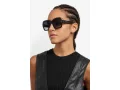 Isabel Marant IM 0211/S 807/9O 54 Occhiali da Sole