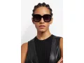 Isabel Marant IM 0211/S 807/9O 54 Occhiali da Sole