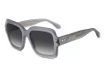 Isabel Marant IM 0211/S KB7/9O 54 Occhiali da Sole
