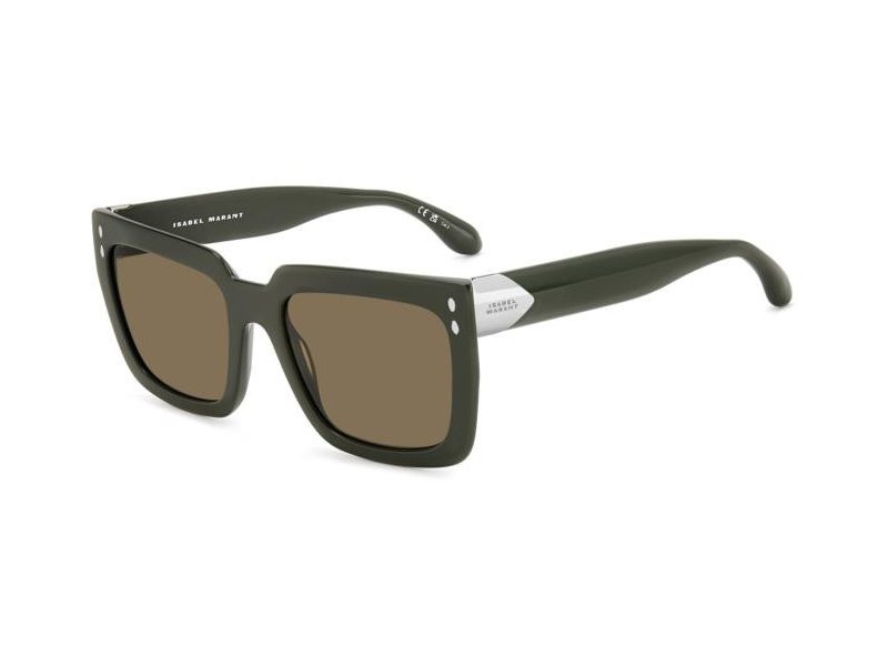 Isabel Marant IM 0213/S 1ED/70 55 Occhiali da Sole
