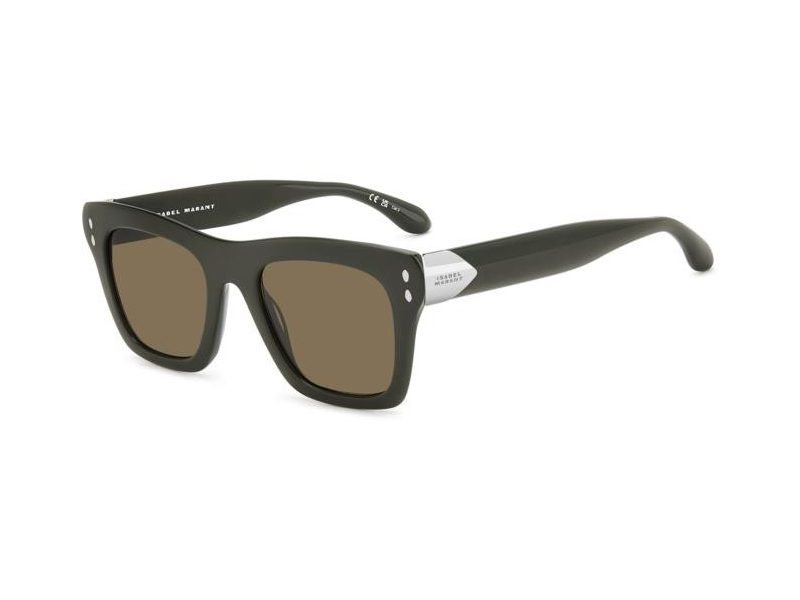Isabel Marant IM 0214/S 1ED/70 51 Occhiali da Sole