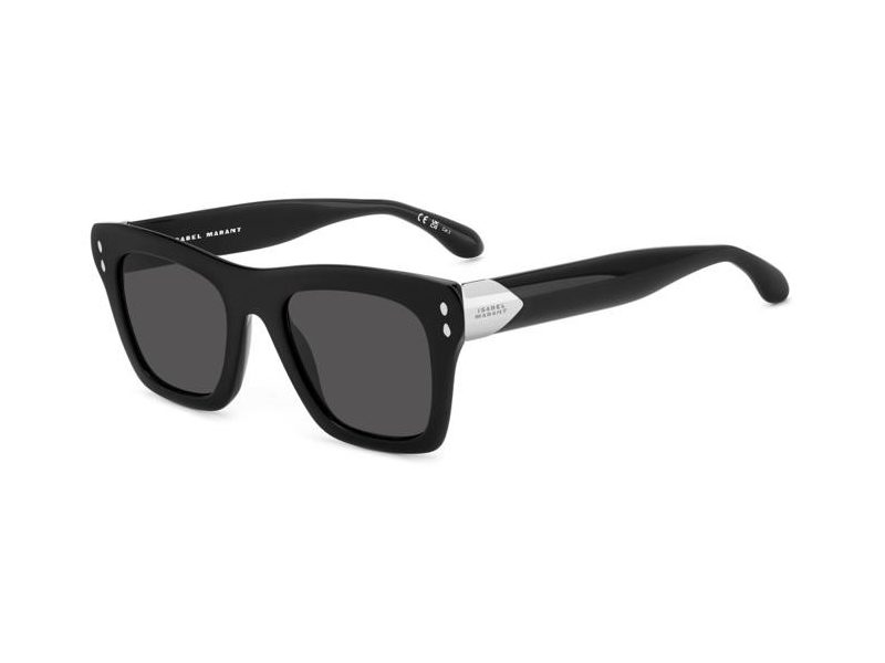 Isabel Marant IM 0214/S 807/IR 51 Occhiali da Sole