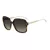 Isabel Marant IM 0215/S 086/HA 58 Occhiali da Sole
