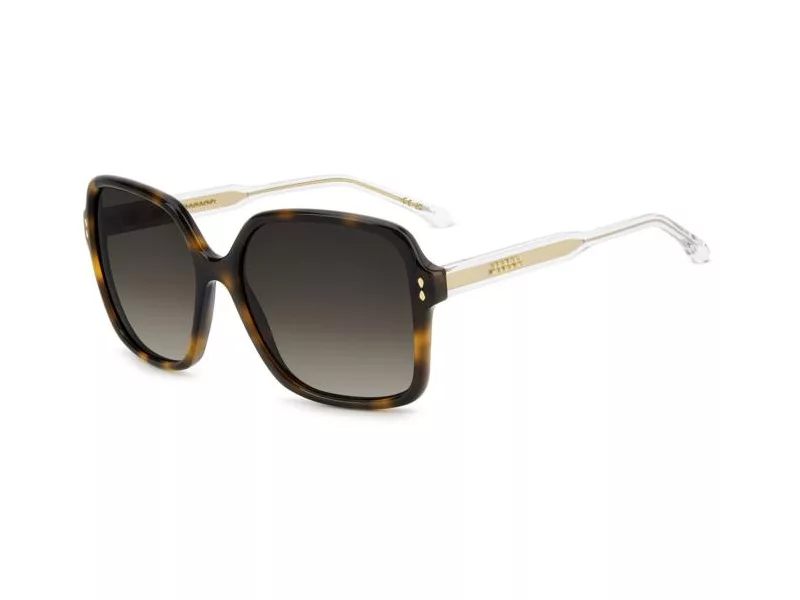 Isabel Marant IM 0215/S 086/HA 58 Occhiali da Sole