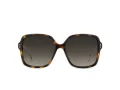 Isabel Marant IM 0215/S 086/HA 58 Occhiali da Sole