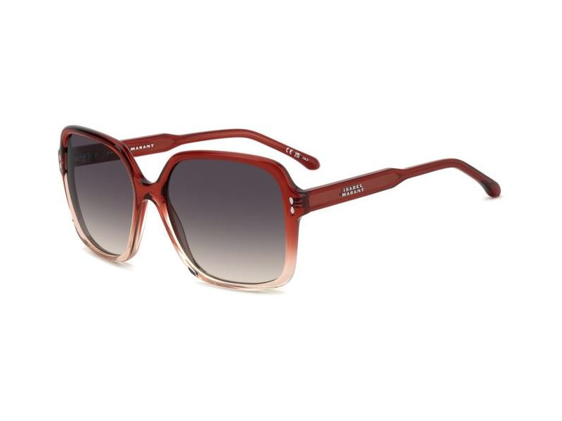 Isabel Marant IM 0215/S 2OO/3X 58 Occhiali da Sole