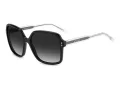 Isabel Marant IM 0215/S 807/9O 58 Occhiali da Sole