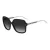 Isabel Marant IM 0215/S 807/9O 58 Occhiali da Sole