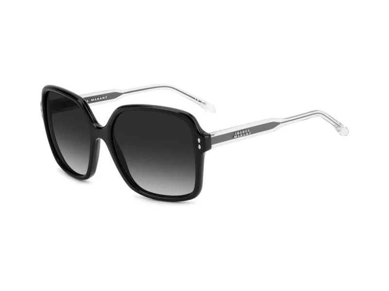 Isabel Marant IM 0215/S 807/9O 58 Occhiali da Sole