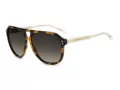 Isabel Marant IM 0216/S 086/HA 60 Occhiali da Sole