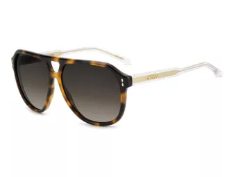 Isabel Marant IM 0216/S 086/HA 60 Occhiali da Sole