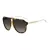 Isabel Marant IM 0216/S 086/HA 60 Occhiali da Sole
