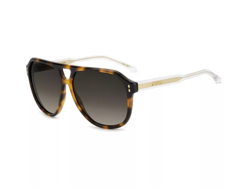 Isabel Marant IM 0216/S 086/HA 60 Occhiali da Sole