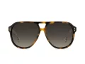 Isabel Marant IM 0216/S 086/HA 60 Occhiali da Sole