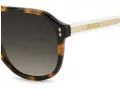 Isabel Marant IM 0216/S 086/HA 60 Occhiali da Sole