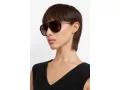 Isabel Marant IM 0216/S 086/HA 60 Occhiali da Sole