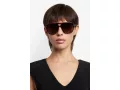 Isabel Marant IM 0216/S 086/HA 60 Occhiali da Sole