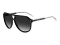 Isabel Marant IM 0216/S 807/9O 60 Occhiali da Sole