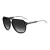 Isabel Marant IM 0216/S 807/9O 60 Occhiali da Sole