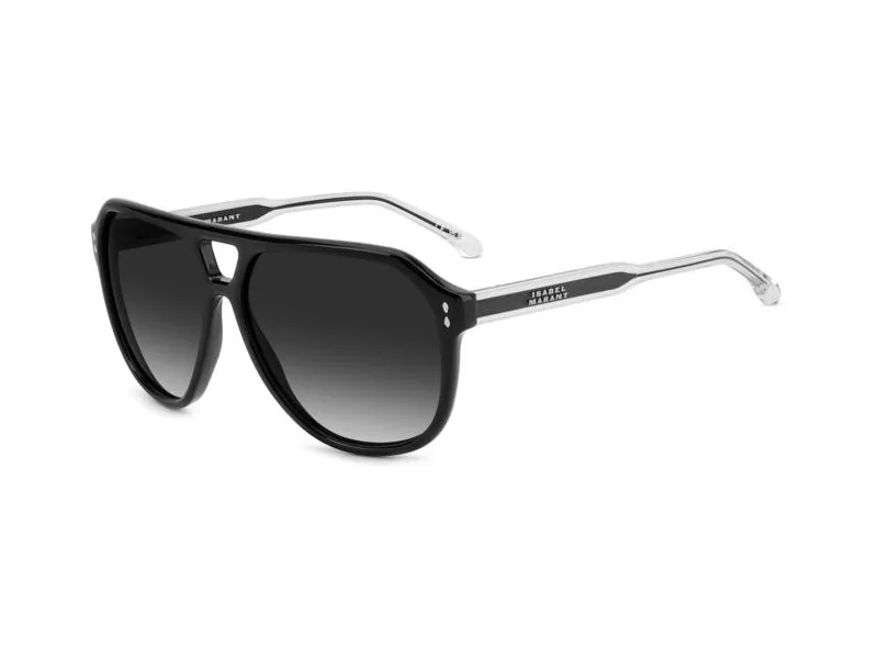 Isabel Marant IM 0216/S 807/9O 60 Occhiali da Sole