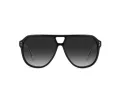 Isabel Marant IM 0216/S 807/9O 60 Occhiali da Sole