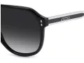Isabel Marant IM 0216/S 807/9O 60 Occhiali da Sole