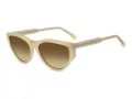 Isabel Marant IM 0217/S 40G/EG 59 Occhiali da Sole